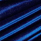 Kód: 39652 Glitteres  bársony - BLUETTE GLITTERES BÁRSONY